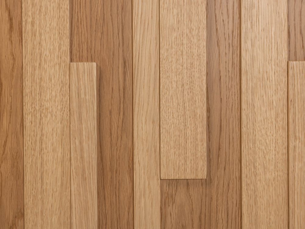 Dressoir EVEREST - Gouden Eik / Kelya ZGS-3-000003