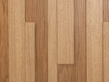 Dressoir EVEREST - Gouden Eik / Kelya ZGS-3-000003