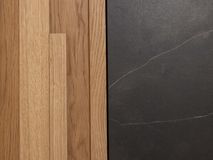 Dressoir EVEREST - Gouden Eik / Kelya ZGS-3-000003