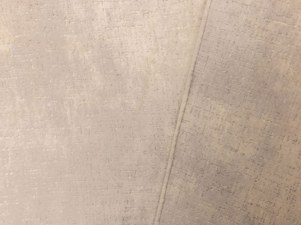 Fauteuil CAPRICE - Beige FDF-28-000031-L