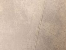 Fauteuil CAPRICE - Beige FDF-28-000031-L