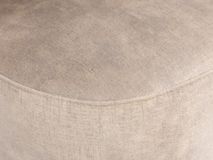 Fauteuil CAPRICE - Beige FDF-28-000031-L