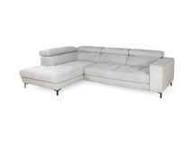 Hoeksalon 7564 - Grijs AFM-17-000086-8-GFS29