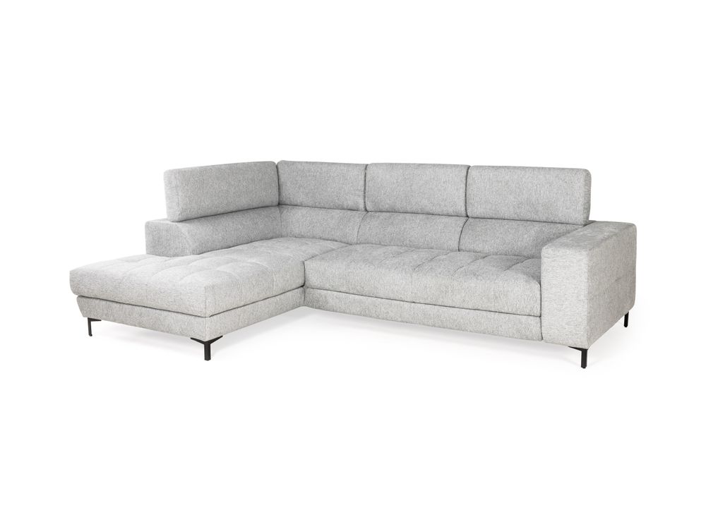 Hoeksalon 7564 - Grijs AFM-17-000086-8-GFS29