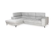 Hoeksalon 7564 - Grijs AFM-17-000086-8-GFS29