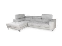 Hoeksalon 7564 - Grijs AFM-17-000086-8-GFS29