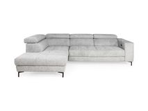 Hoeksalon 7564 - Grijs AFM-17-000086-8-GFS29