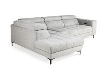 Hoeksalon 7564 - Grijs AFM-17-000086-8-GFS29