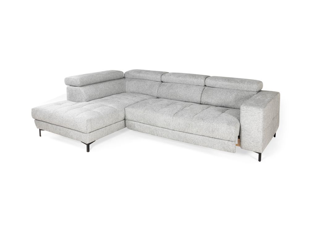 Hoeksalon 7564 - Grijs AFM-17-000086-8-GFS29