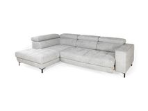 Hoeksalon 7564 - Grijs AFM-17-000086-8-GFS29