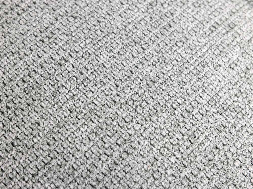 Hoeksalon 7564 - Grijs AFM-17-000086-8-GFS29