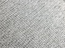 Hoeksalon 7564 - Grijs AFM-17-000086-8-GFS29