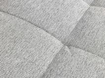 Hoeksalon 7564 - Grijs AFM-17-000086-8-GFS29