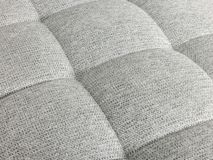 Hoeksalon 7564 - Grijs AFM-17-000086-8-GFS29