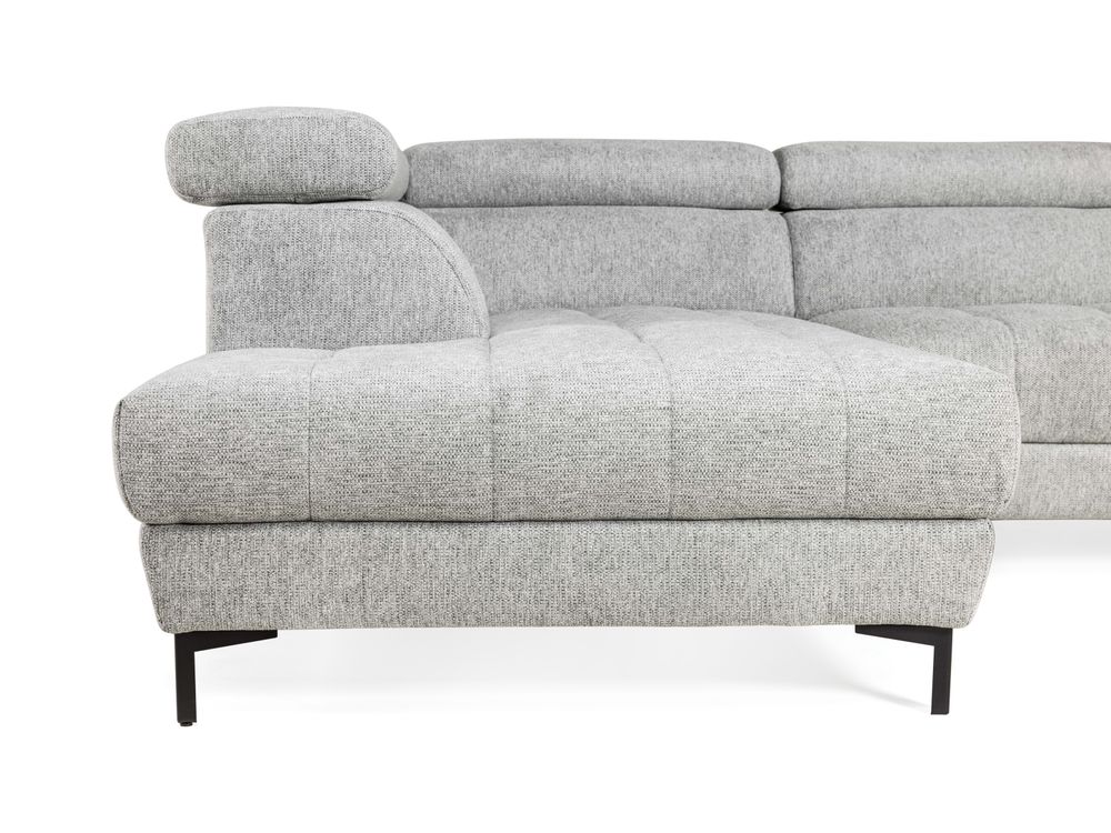 Hoeksalon 7564 - Grijs AFM-17-000086-8-GFS29