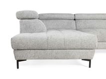 Hoeksalon 7564 - Grijs AFM-17-000086-8-GFS29