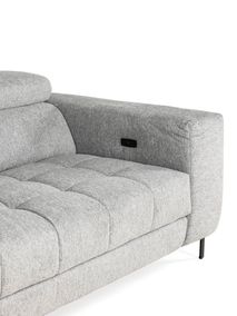 Hoeksalon 7564 - Grijs AFM-17-000086-8-GFS29