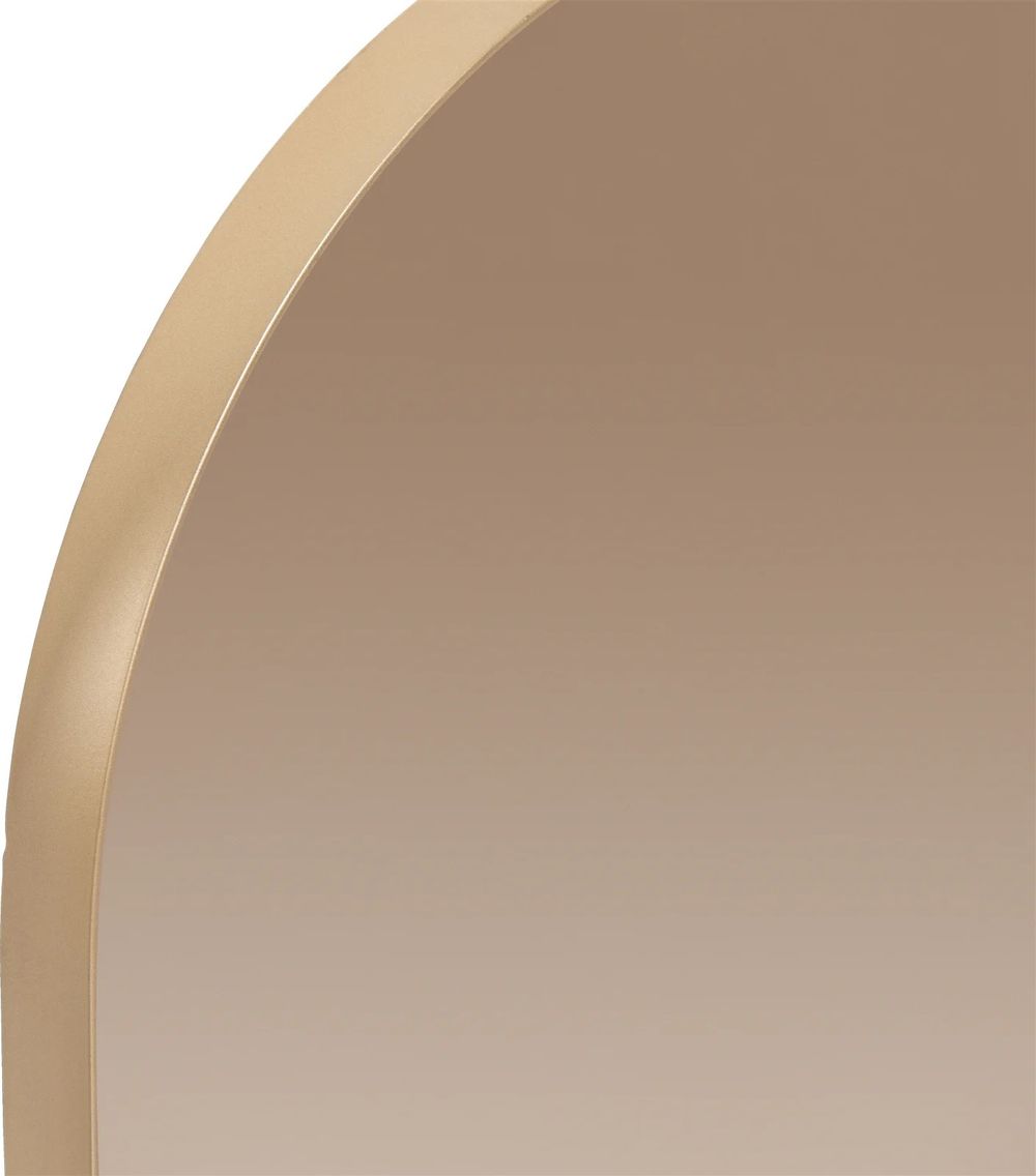 Spiegel DUO L - Roze CCM 48113ROZ