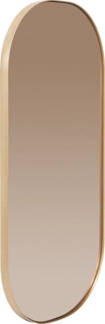 Spiegel DUO L - Roze CCM 48113ROZ