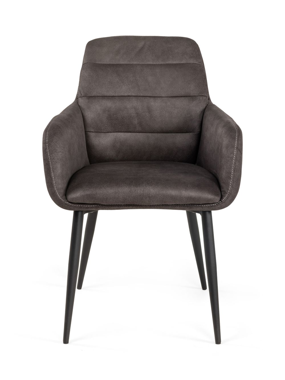 Armstoel BAILEY - Luxor Liver MXF BLY AST-LA