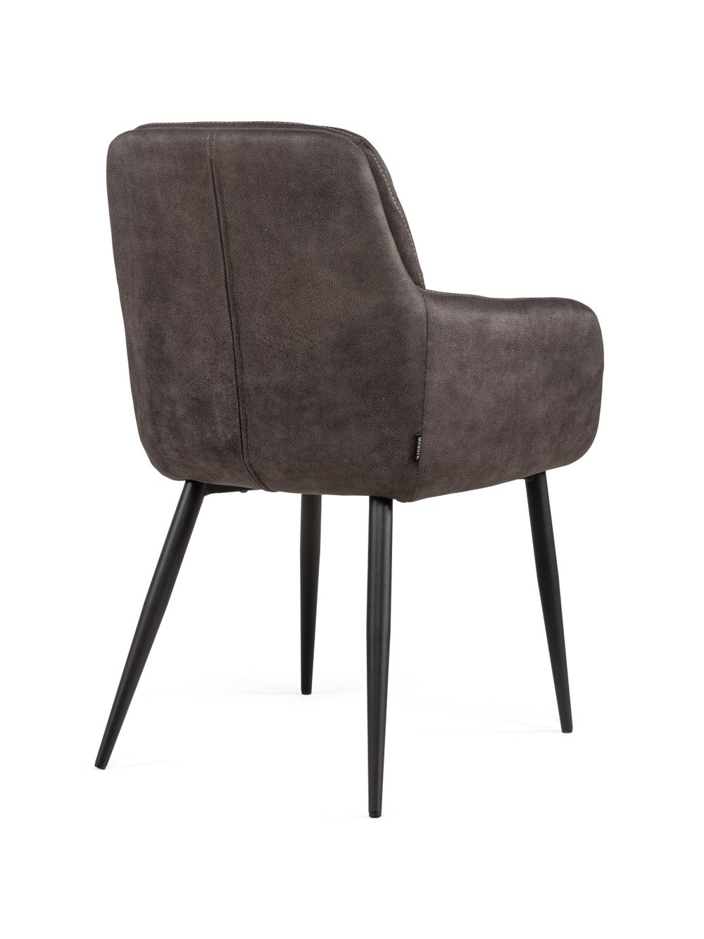 Armstoel BAILEY - Luxor Liver MXF BLY AST-LA