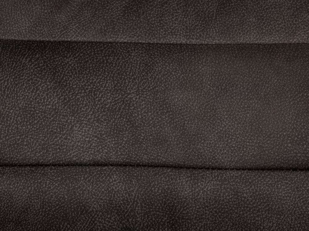 Armstoel BAILEY - Luxor Liver MXF BLY AST-LA