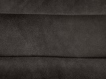 Armstoel BAILEY - Luxor Liver MXF BLY AST-LA