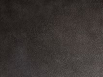 Armstoel BAILEY - Luxor Liver MXF BLY AST-LA