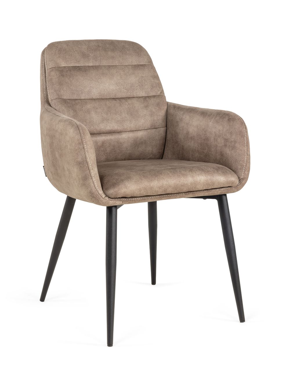 Armstoel BAILEY - Luxor Liver MXF BLY AST-LL