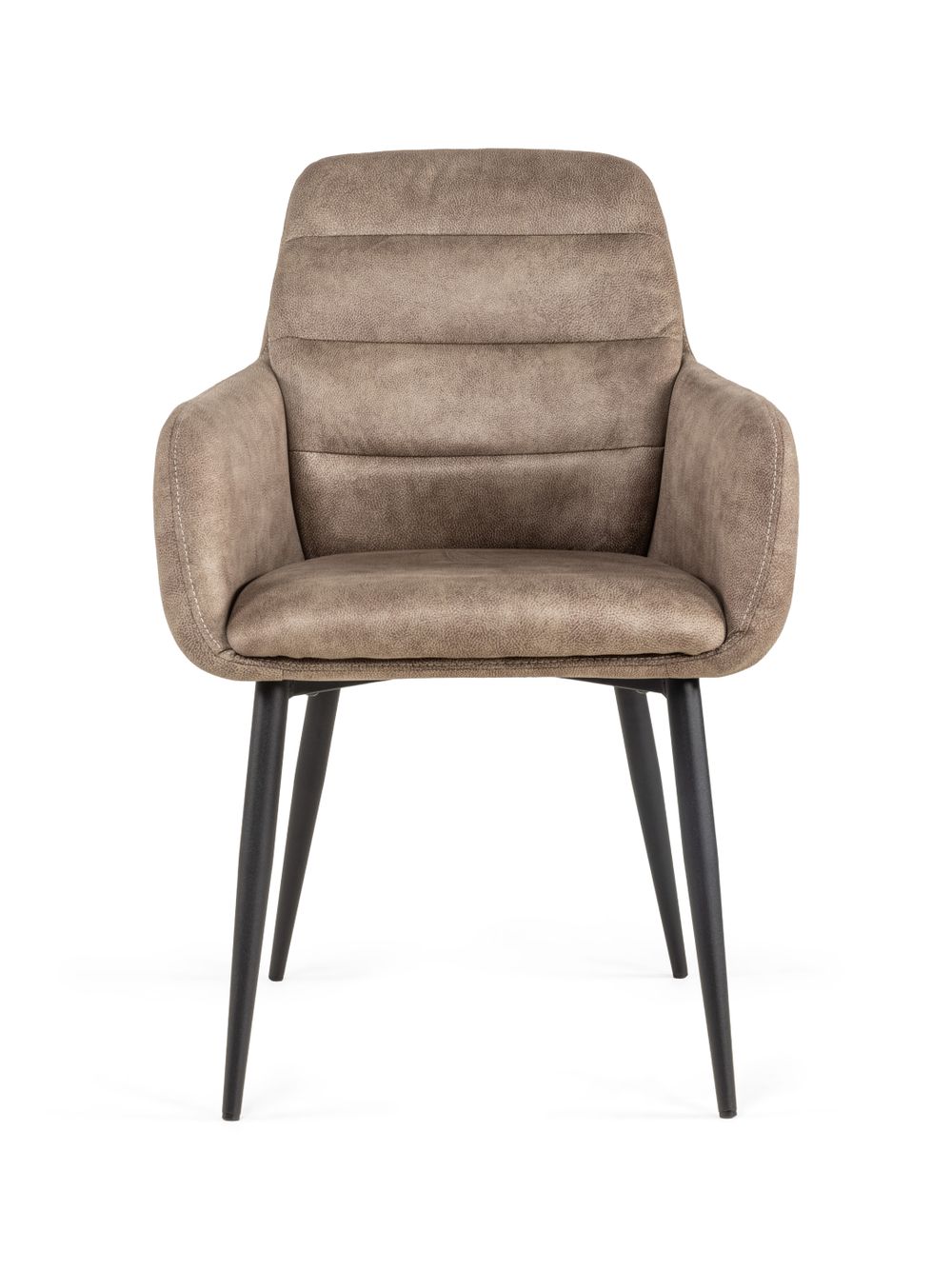 Armstoel BAILEY - Luxor Liver MXF BLY AST-LL