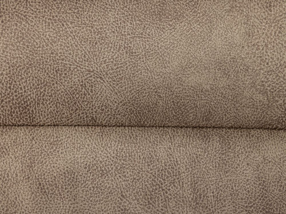 Armstoel BAILEY - Luxor Liver MXF BLY AST-LL