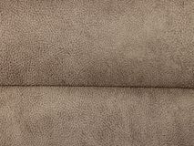 Armstoel BAILEY - Luxor Liver MXF BLY AST-LL