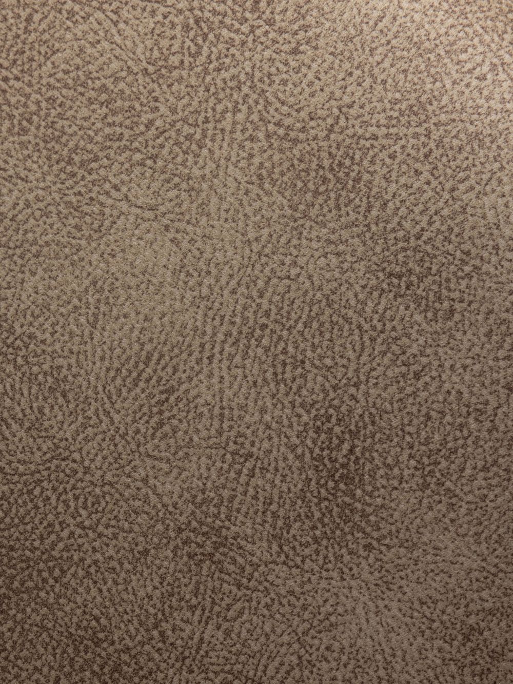 Armstoel BAILEY - Luxor Liver MXF BLY AST-LL