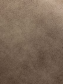 Armstoel BAILEY - Luxor Liver MXF BLY AST-LL