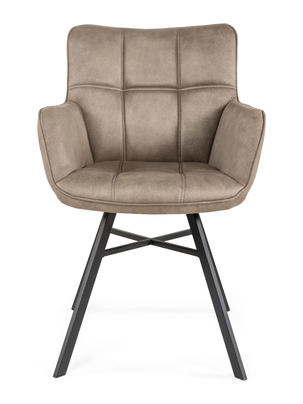 Armstoel MARCON - Luxor Sand MXF MC AST-LT