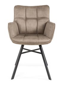 Armstoel MARCON - Luxor Sand MXF MC AST-LT