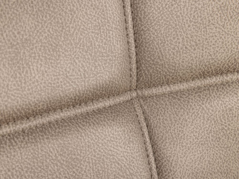 Armstoel MARCON - Luxor Sand MXF MC AST-LT