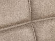 Armstoel MARCON - Luxor Sand MXF MC AST-LT