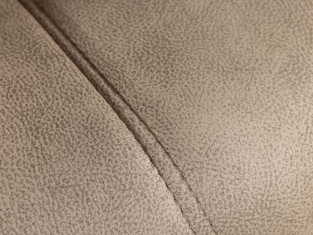 Armstoel MARCON - Luxor Sand MXF MC AST-LT