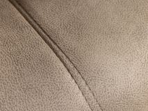 Armstoel MARCON - Luxor Sand MXF MC AST-LT