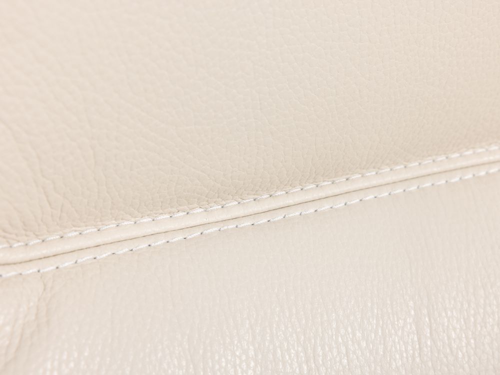 Elektrische relaxfauteuil CORRIDO COMPACT - Ivoor  RCR-81-000038-SI