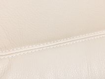 Elektrische relaxfauteuil CORRIDO COMPACT - Ivoor  RCR-81-000038-SI