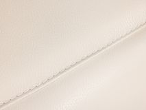 Elektrische relaxfauteuil CORRIDO COMPACT - Ivoor  RCR-81-000038-SI