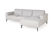 Hoekzetel RAV - Lichtgrijs IMS-201-000005-WG80