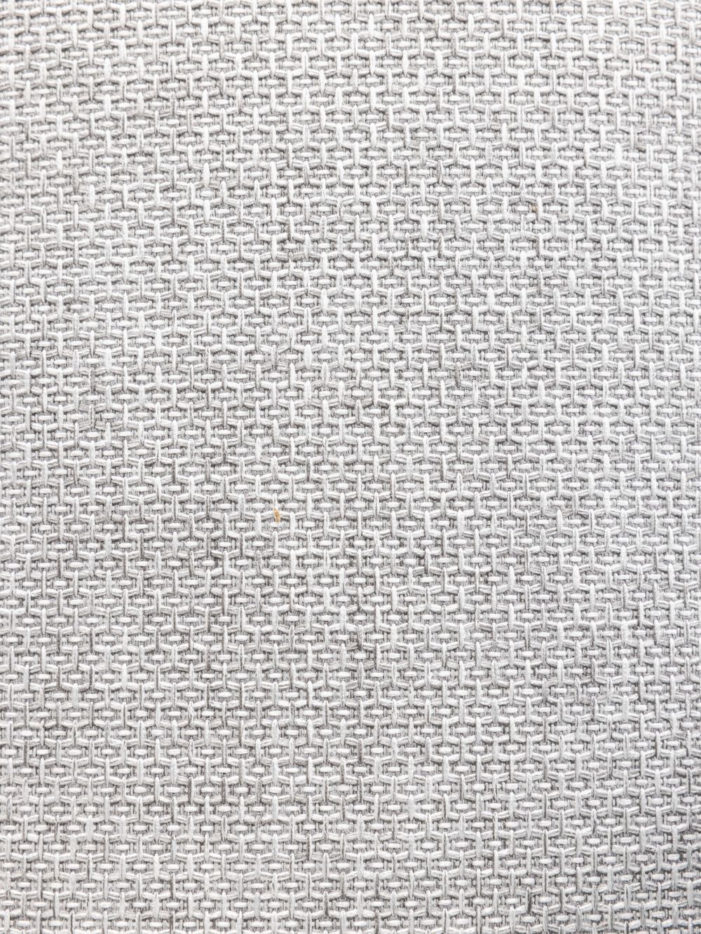 Hoekzetel RAV - Lichtgrijs IMS-201-000006-WG80