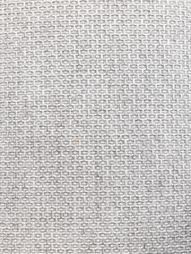 Hoekzetel RAV - Lichtgrijs IMS-201-000006-WG80