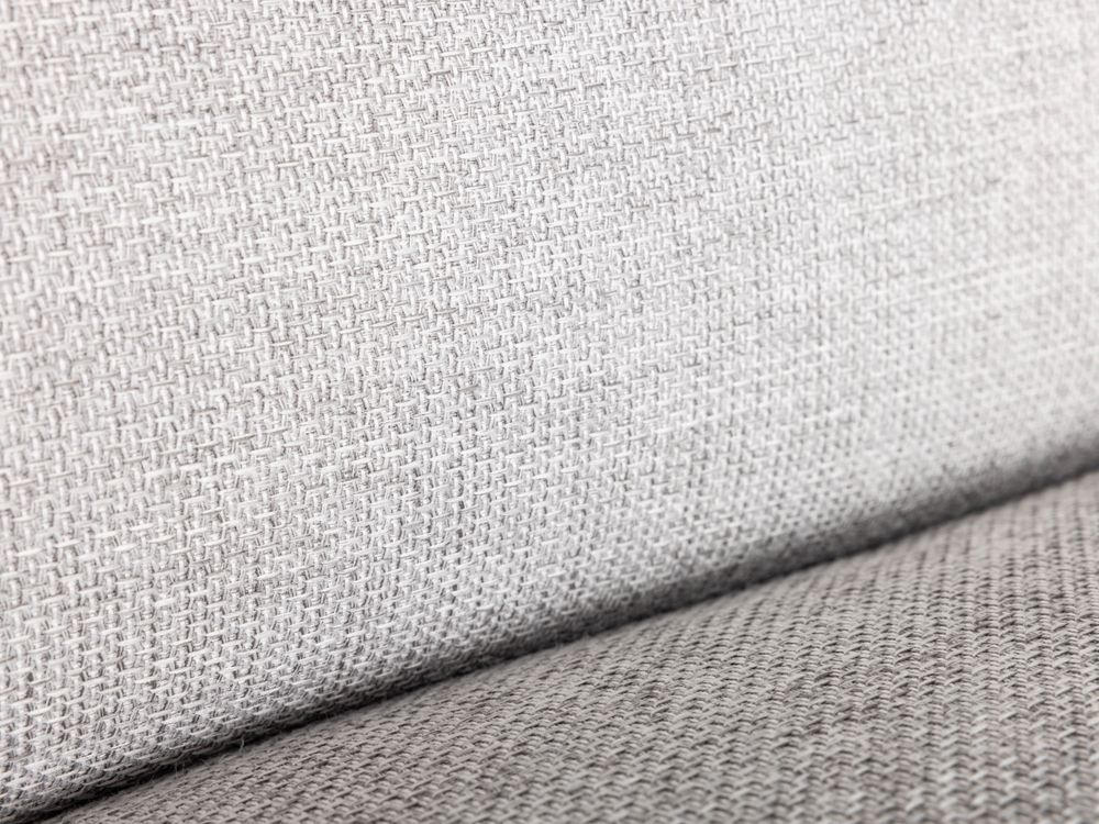 Hoekzetel RAV - Lichtgrijs IMS-201-000006-WG80