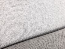 Hoekzetel RAV - Lichtgrijs IMS-201-000006-WG80