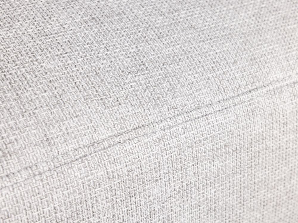 Hoekzetel RAV - Lichtgrijs IMS-201-000006-WG80