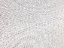 Hoekzetel RAV - Lichtgrijs IMS-201-000006-WG80